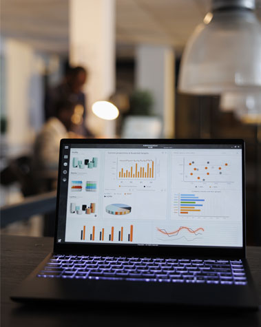 BS BUSINESS ANALYTICS