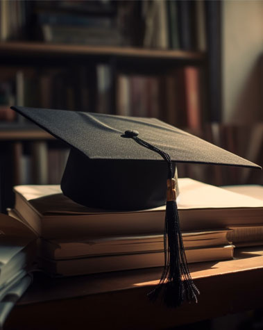 PhD Business Studies