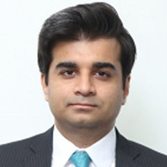 Specialist Advisors