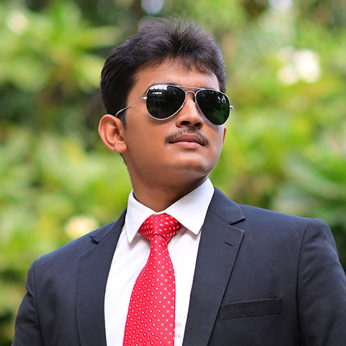 Student Name