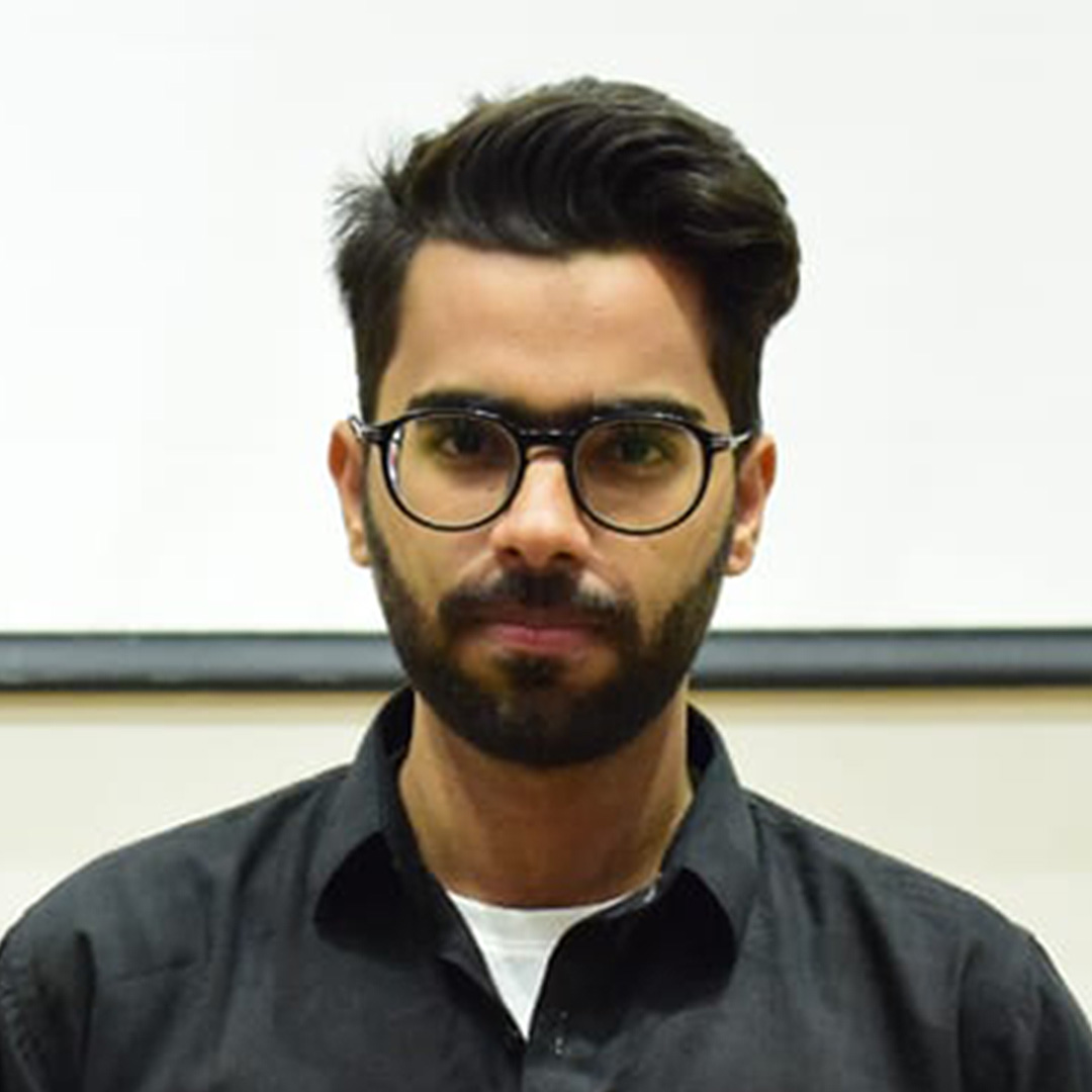 Student Name