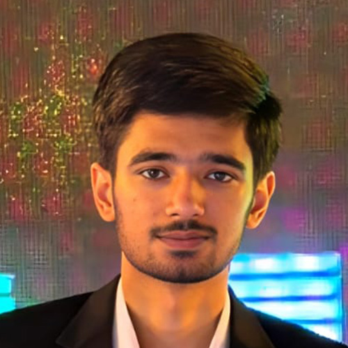 Student Name