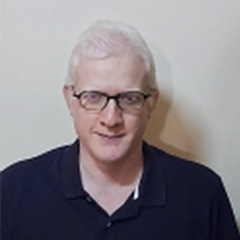 Specialist Advisors