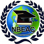 NBEAC