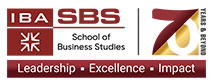 School of Business Studies