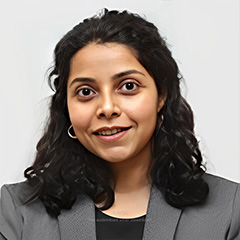 Specialist Advisors
