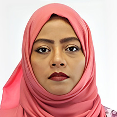 Specialist Advisors