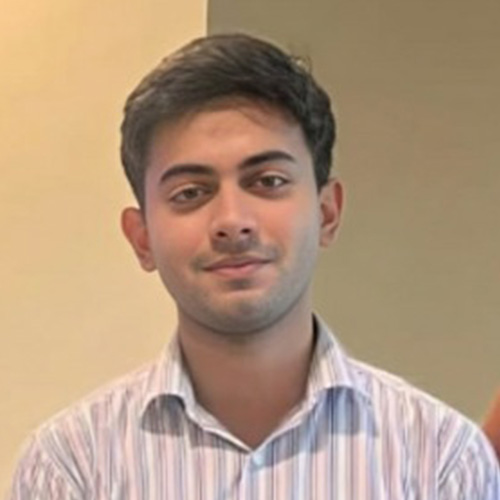 Student Name