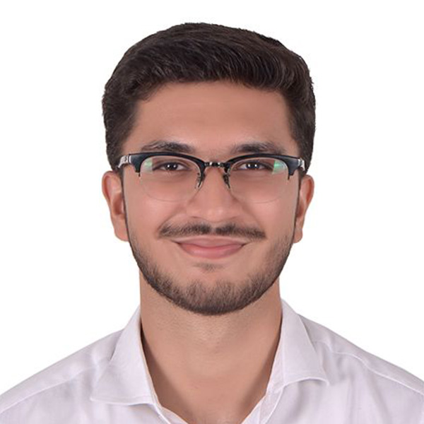 Student Name