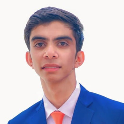 Student Name