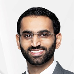 Specialist Advisors