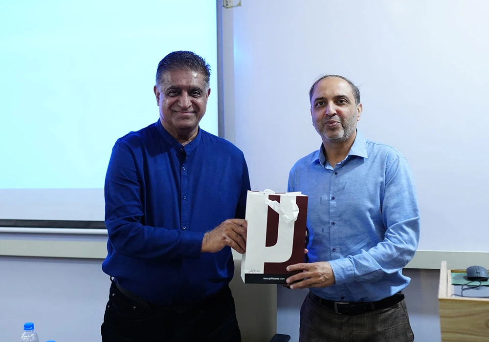 Workshop on Integrating Applied AI into the Curriculum